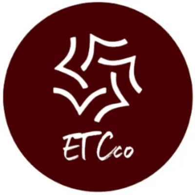 etcco.com's icon