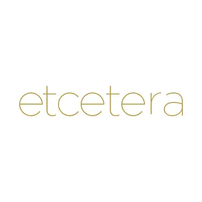etcetera.com's icon