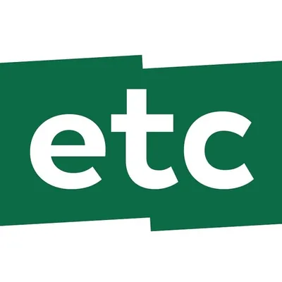 etcetera.kiev.ua's icon