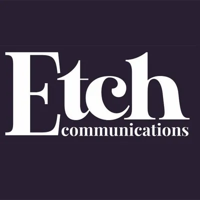 etchcomms.ie's icon
