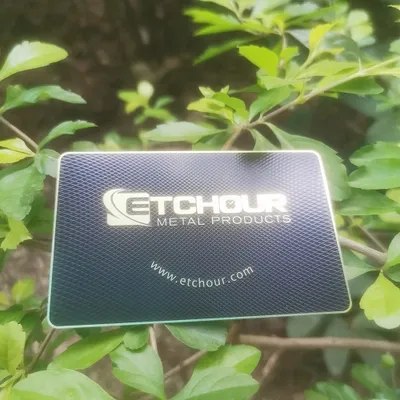 etchour.com's icon