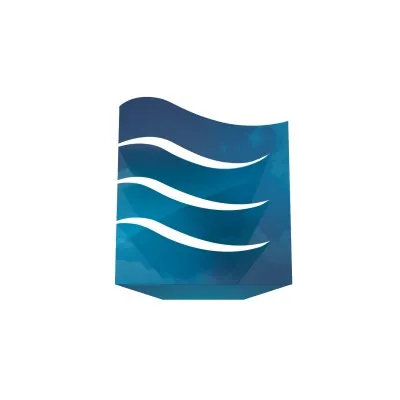 etcoffices.com's icon