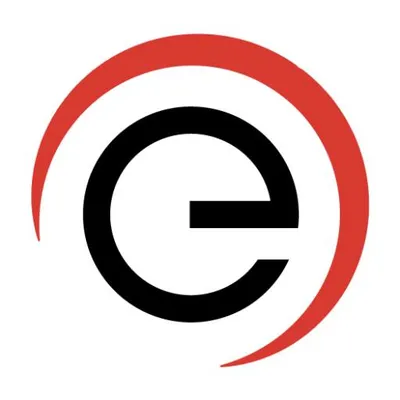 etdc.com.au's icon