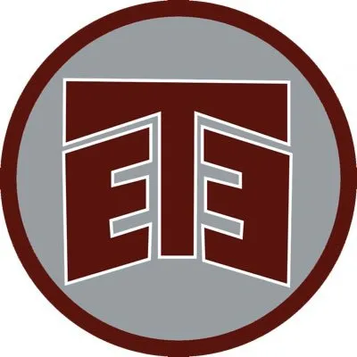 etebeton.com.tr's icon