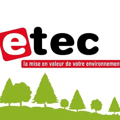 etec-collectivites.com's icon