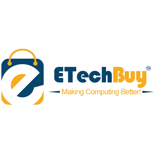 ETechBuy.com logo