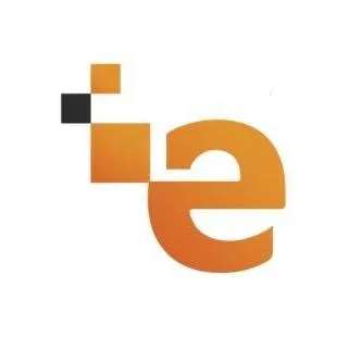 Etechnologie sp. z o.o.