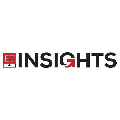etedge-insights.com's icon