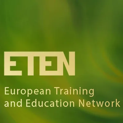 eten-network.net's icon