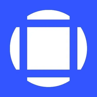 etender-connect.com's icon