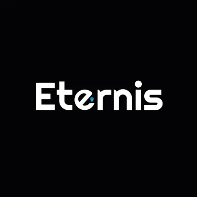 eter.app's icon