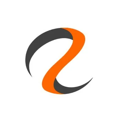 eteration.com's icon