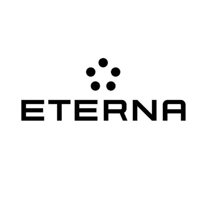 eterna.com's icon