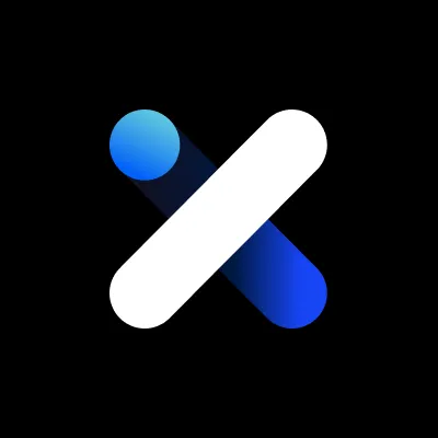 eterna.exchange's icon