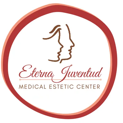 eternajuventud.com.pe's icon