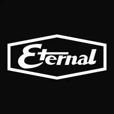 Eternal Materials's icon