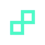 Eternal logo