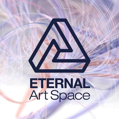 eternalart.space's icon
