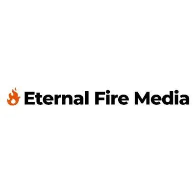 eternalfirehost.com's icon