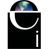eternalinteractive.com's icon