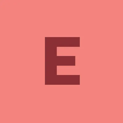 eternalstone.com.au's icon