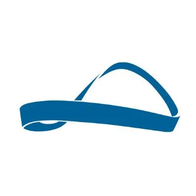 eternalwall.org.uk's icon