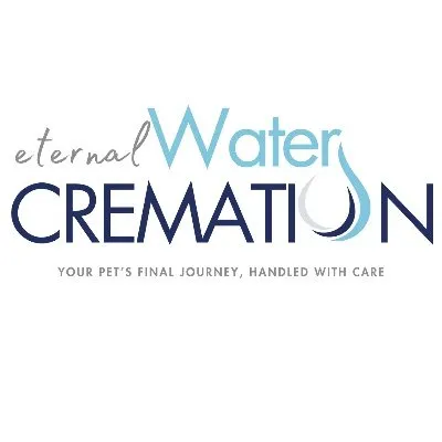 eternalwatercremation.com's icon