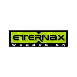 EternaX's icon