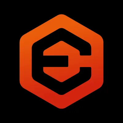 eternet.com.ar's icon