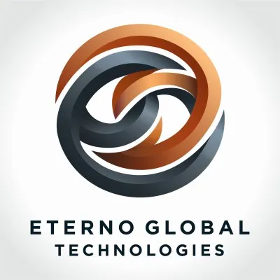 eternoglobaltechnologies.com's icon