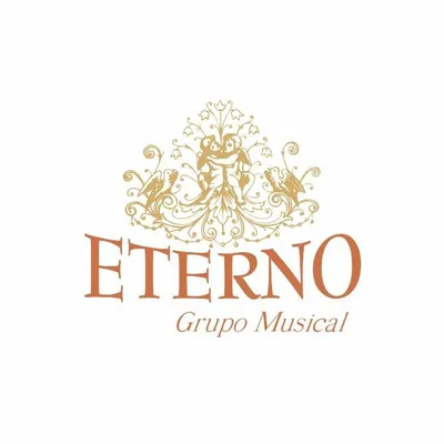 eternogrupomusical.com.br's icon