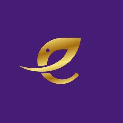 eternoindia.com's icon