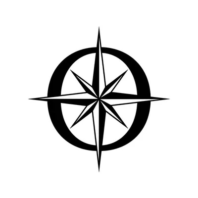 eternote.it's icon