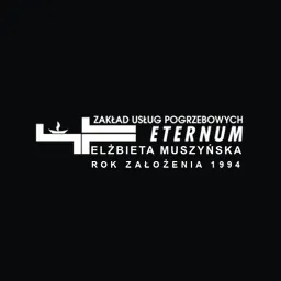 Eternum's brand icon