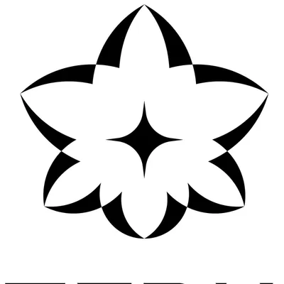 eternz.com's icon