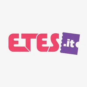 etes.it's icon