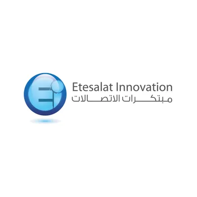 etesalat-innovations.com's icon