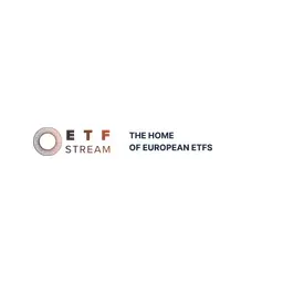 etfstream.com's icon