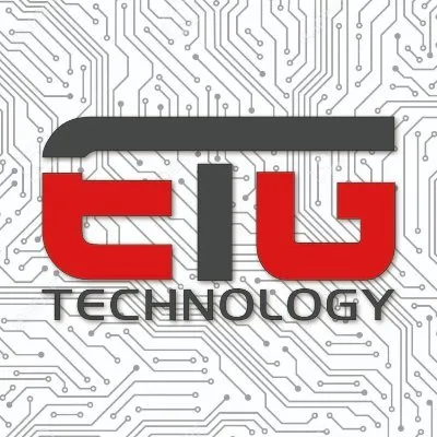 etg-tech.com's icon