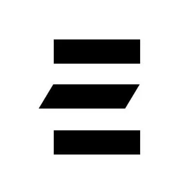 ethangroup.com.au's icon
