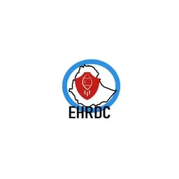 EHRDC's icon