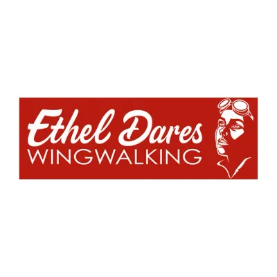Ethel Dares's icon