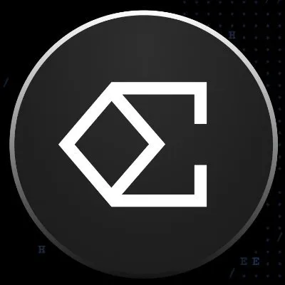 ethena.fi's icon
