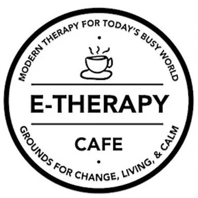 etherapycafe.com's icon