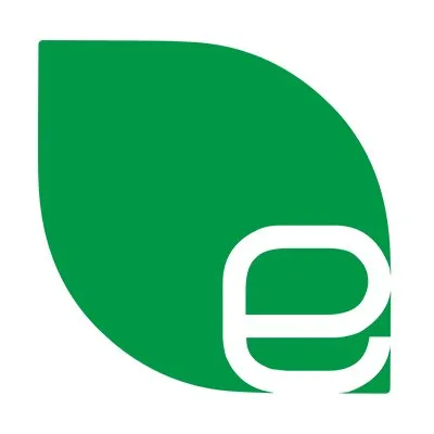 etherapypro.com's icon