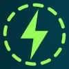 etherdyne.net's icon