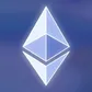 ETH's icon