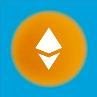 ethereumargentina.org's icon