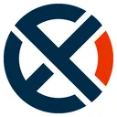 etherFAX logo