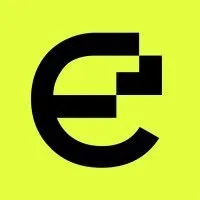 etherfuse.com's icon